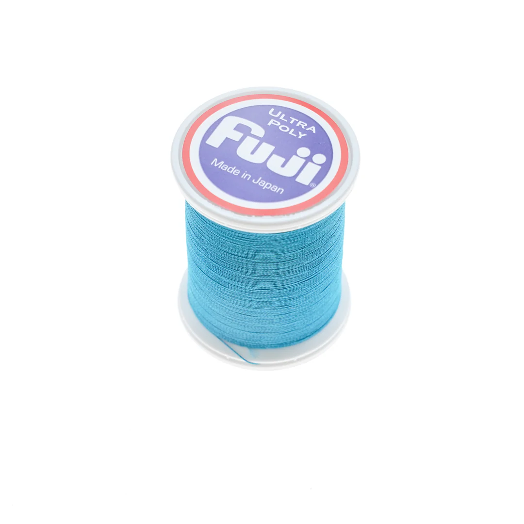 Fuji NOCP Thread - Size D - Image 25