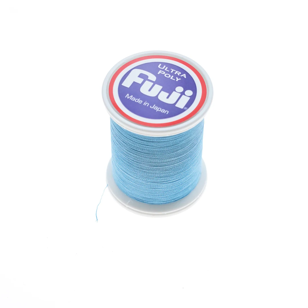 Fuji NOCP Thread - Size D - Image 26