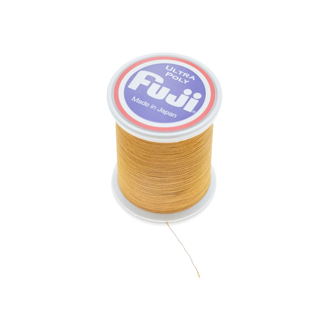 Fuji NOCP Thread - Size D - Image 30