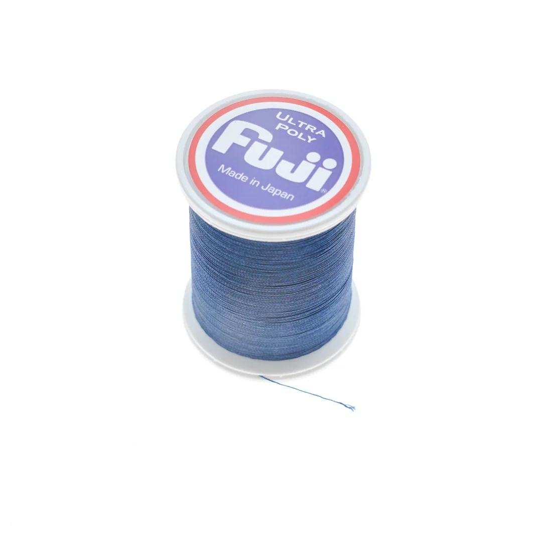 Fuji NOCP Thread - Size D - Image 32