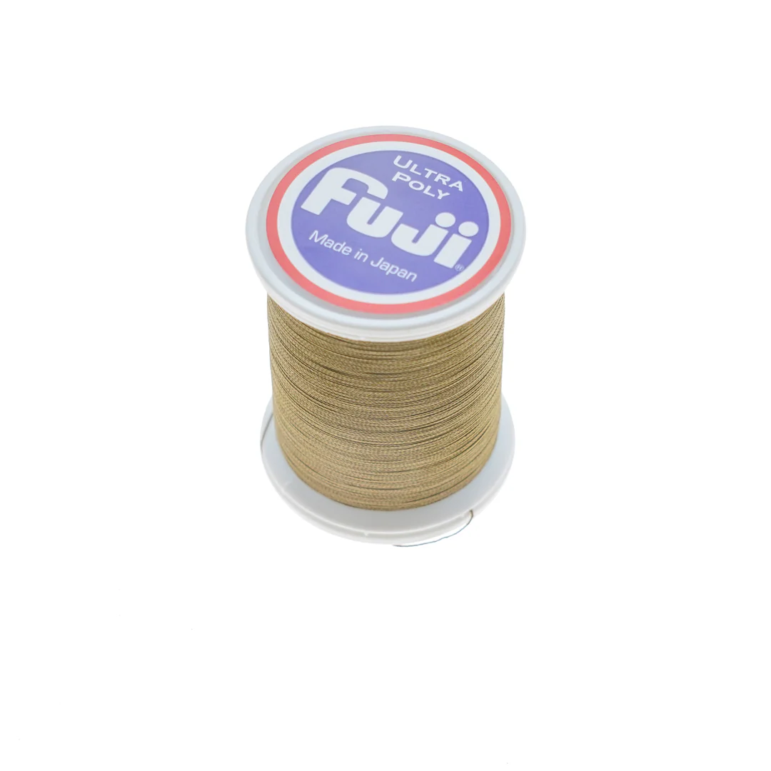 Fuji NOCP Thread - Size D - Image 34