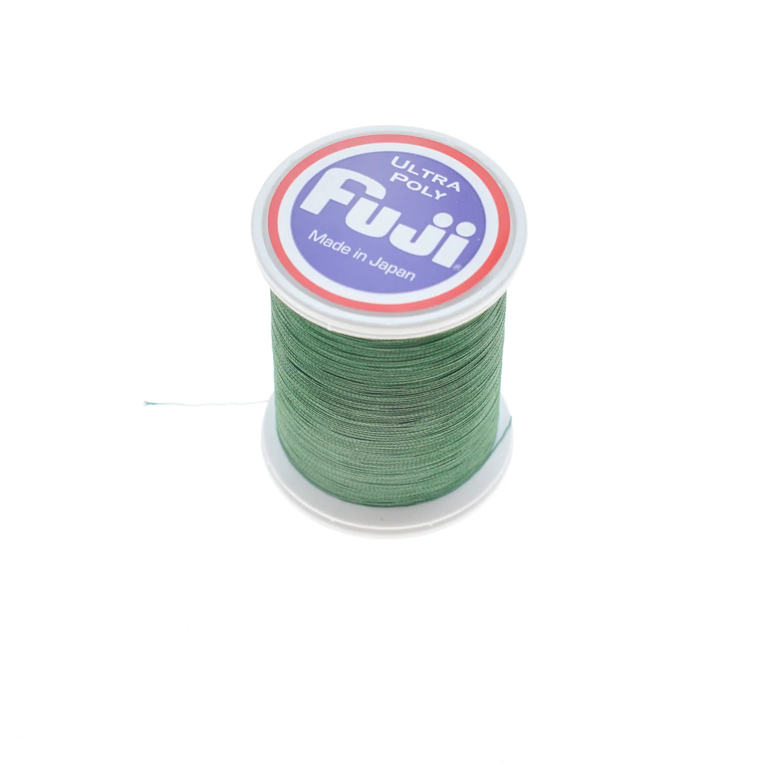 Fuji NOCP Thread - Size D - Image 35