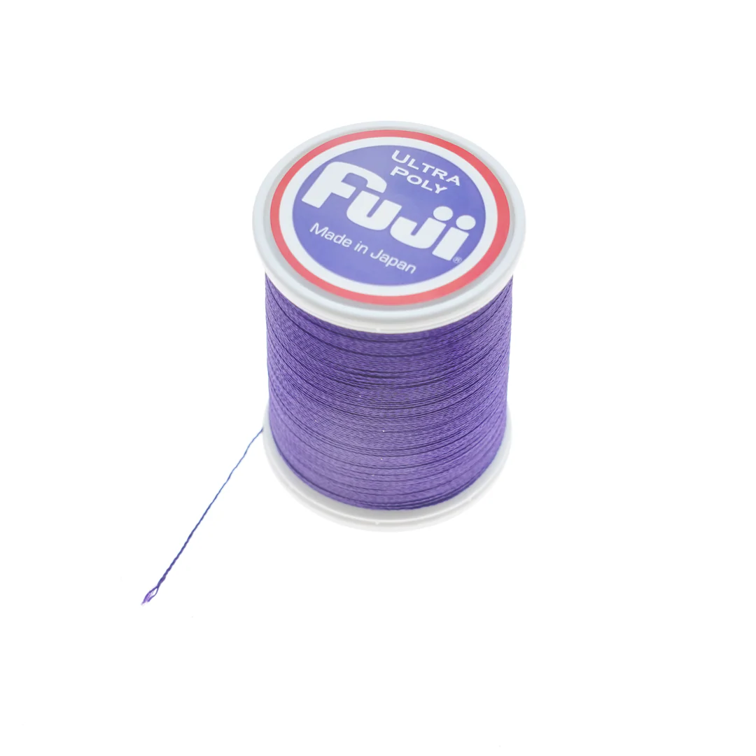 Fuji NOCP Thread - Size D - Image 39