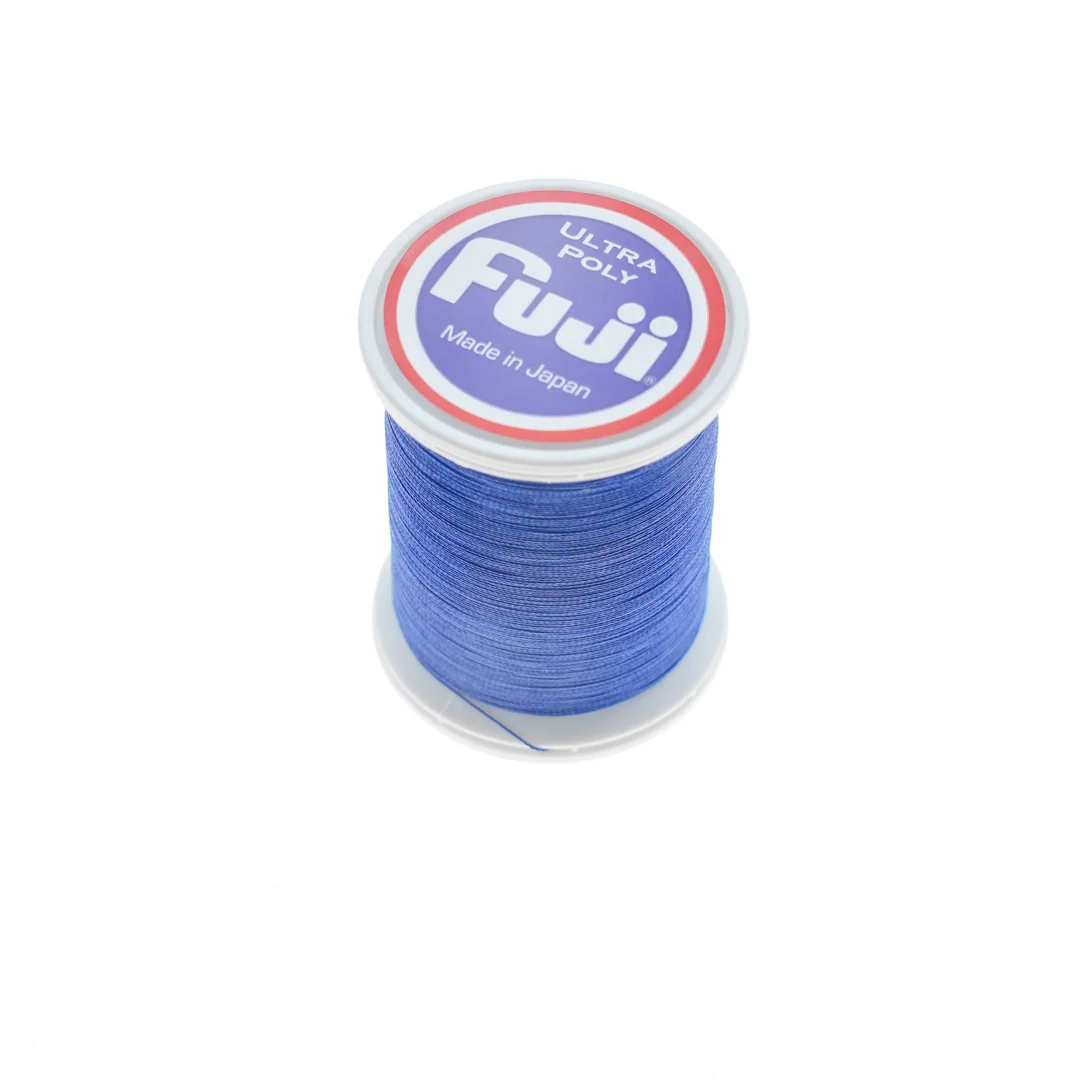 Fuji NOCP Thread - Size D - Image 40
