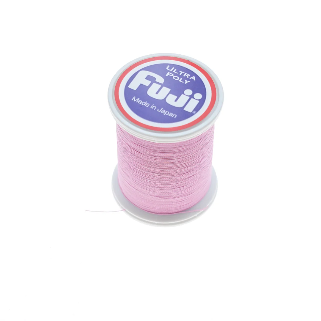 Fuji NOCP Thread - Size D - Image 41