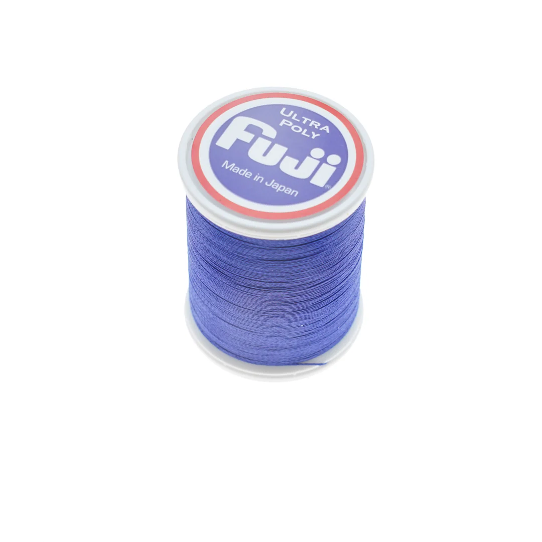 Fuji NOCP Thread - Size D - Image 42