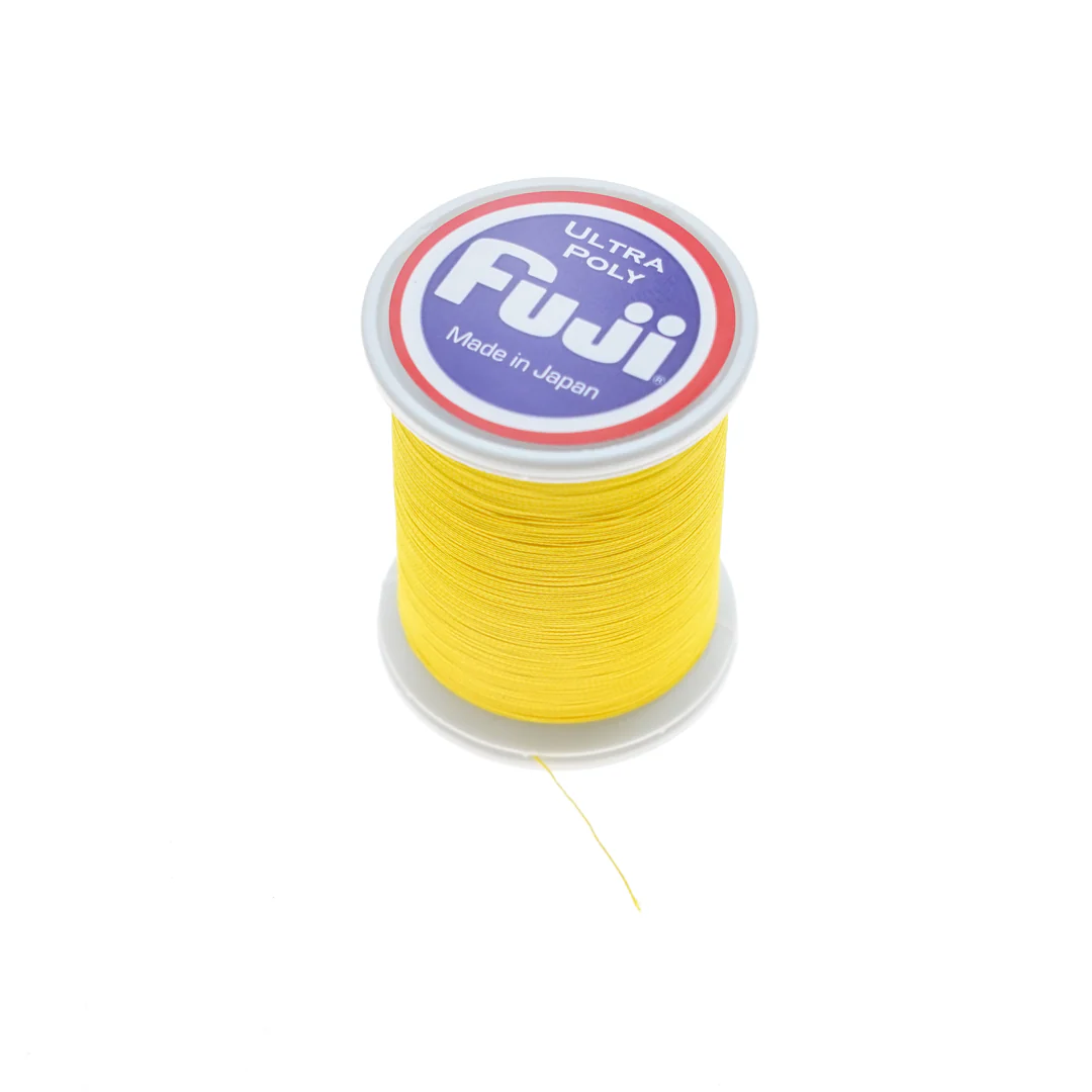 Fuji NOCP Thread - Size D - Image 43