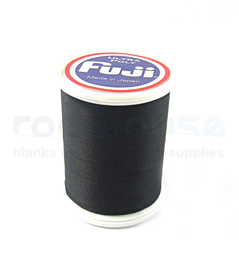 Fuji NOCP Thread - Size D - Image 49