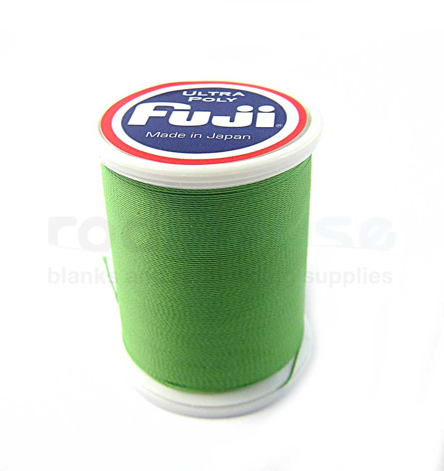 Fuji NOCP Thread - Size D - Image 52