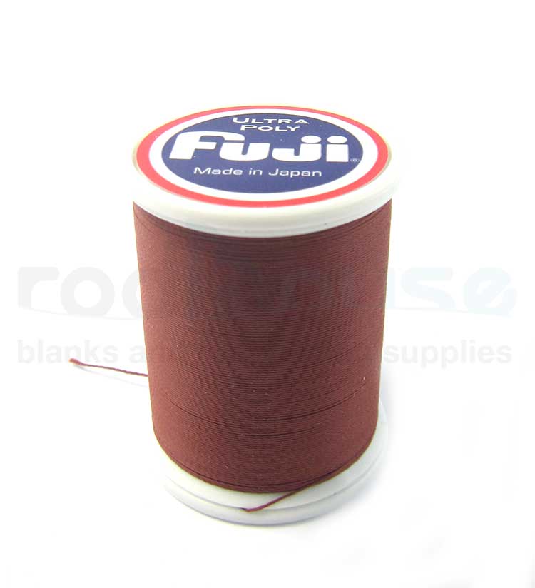 Fuji NOCP Thread - Size D - Image 59