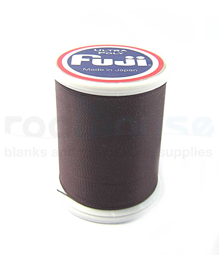 Fuji NOCP Thread - Size D - Image 60