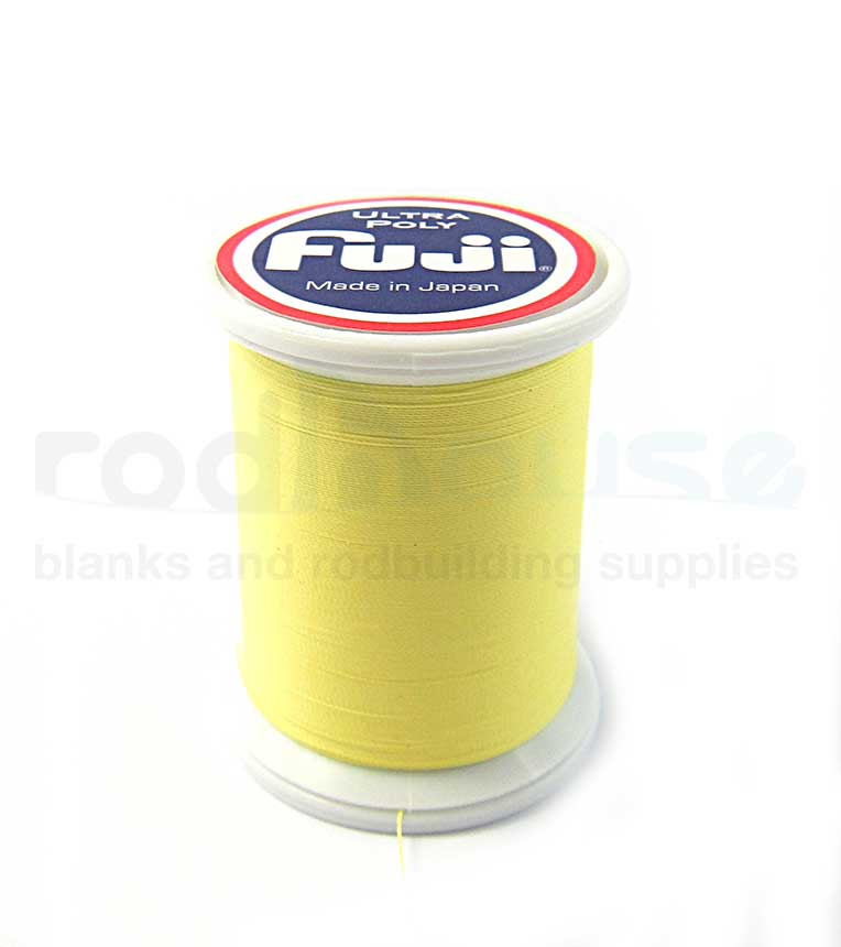 Fuji NOCP Thread - Size D - Image 61