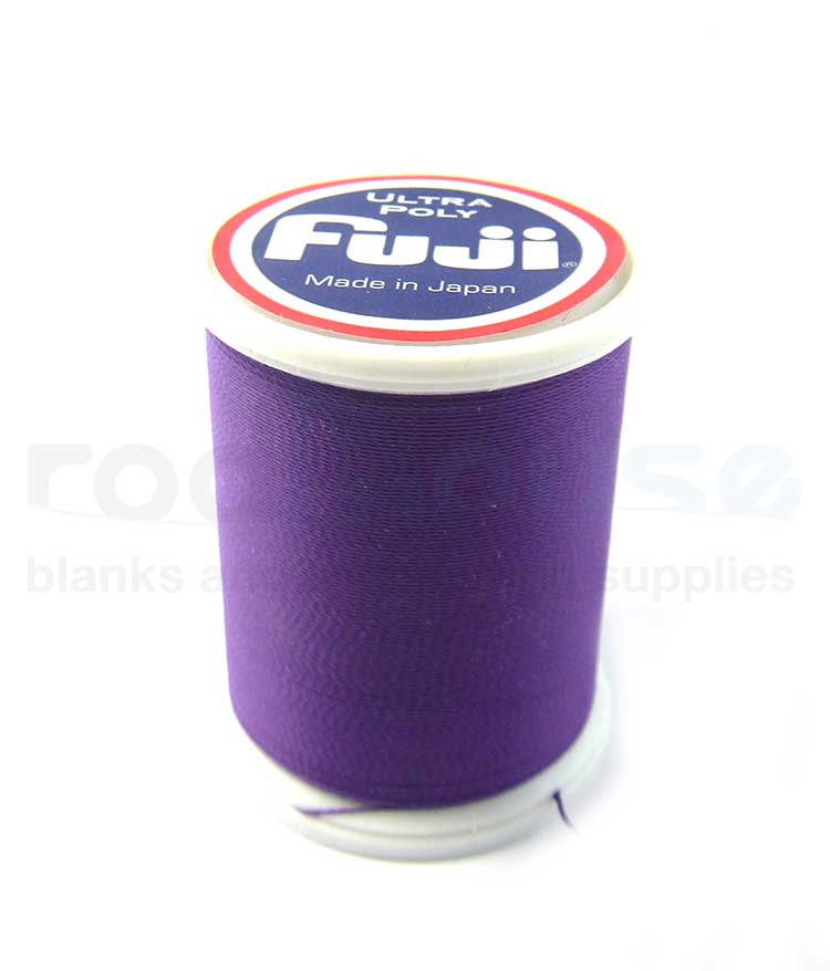 Fuji NOCP Thread - Size D - Image 64