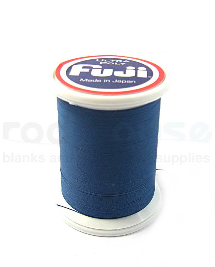 Fuji NOCP Thread - Size D - Image 66