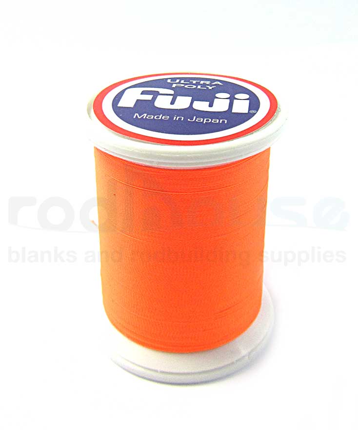 Fuji NOCP Thread - Size D - Image 71