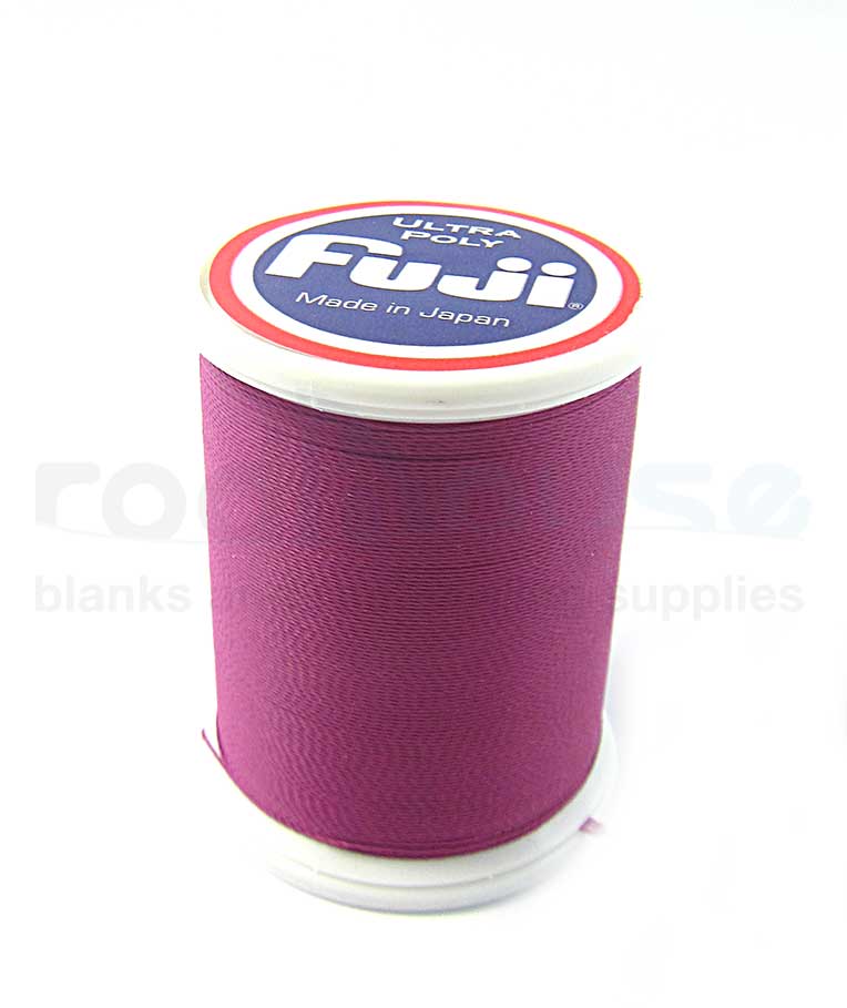 Fuji NOCP Thread - Size D - Image 8