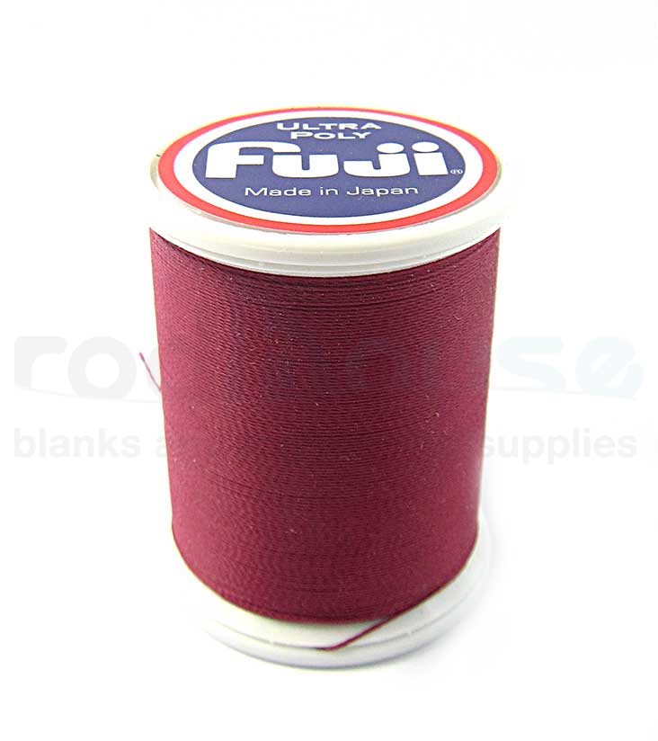 Fuji NOCP Thread - Size D - Image 9