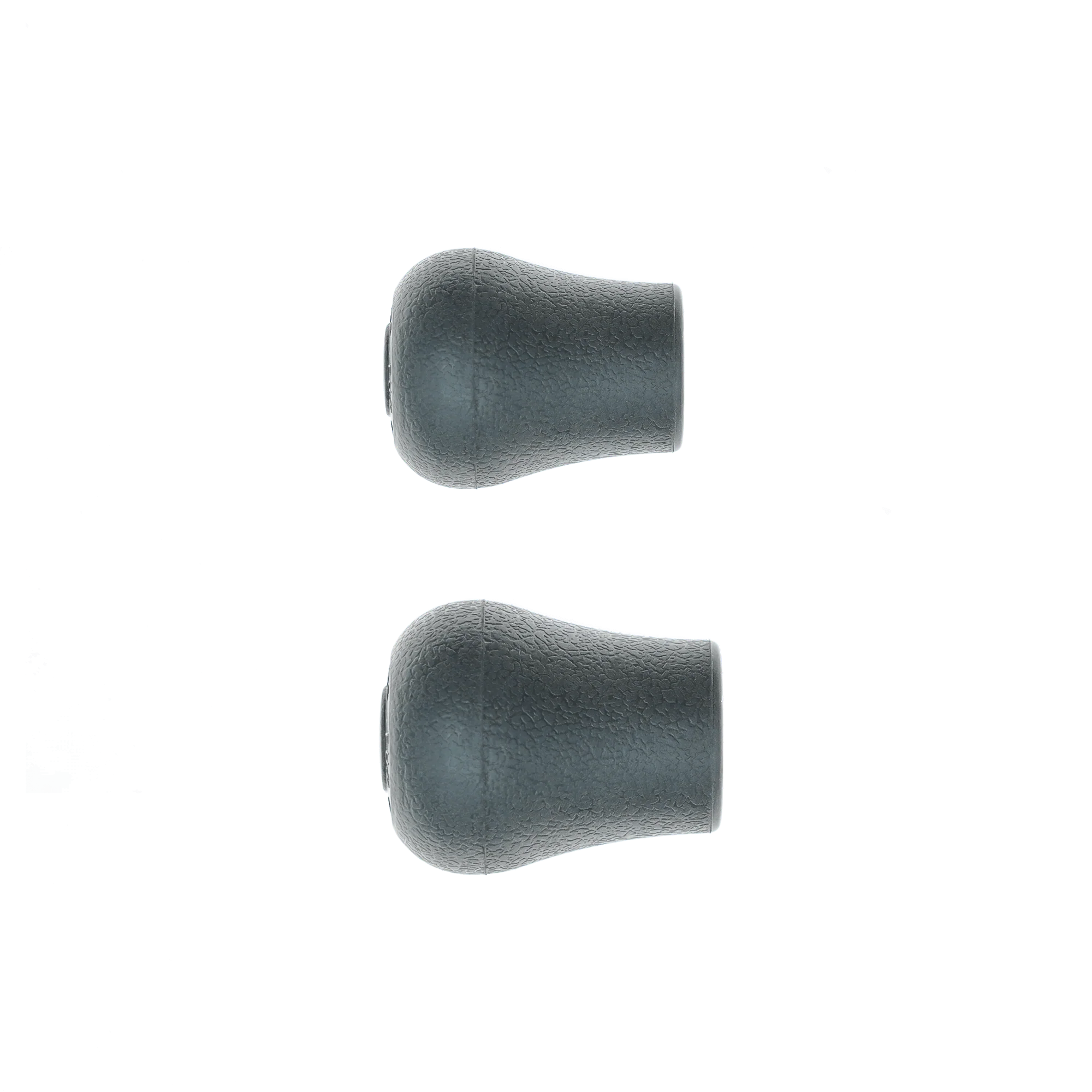 Fuji Soft Butt Cap
