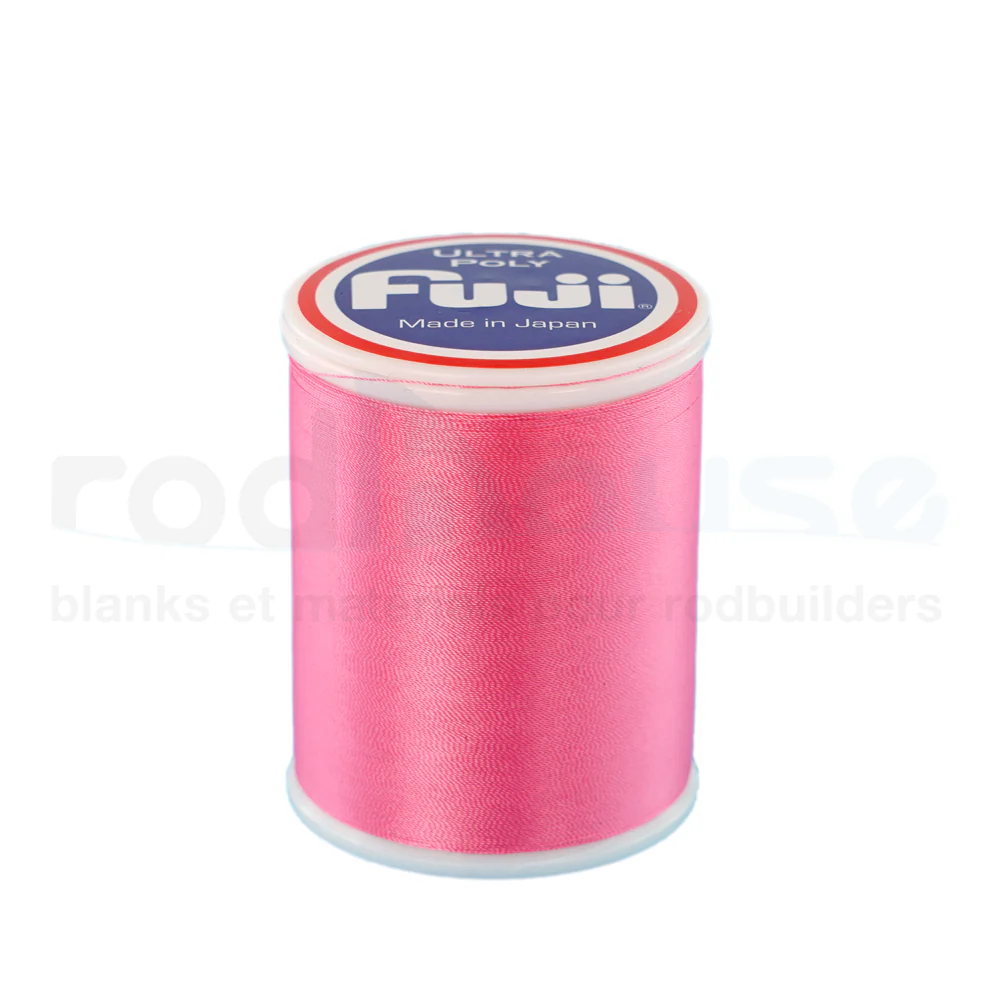 Fuji Ultra Poly - Image 44