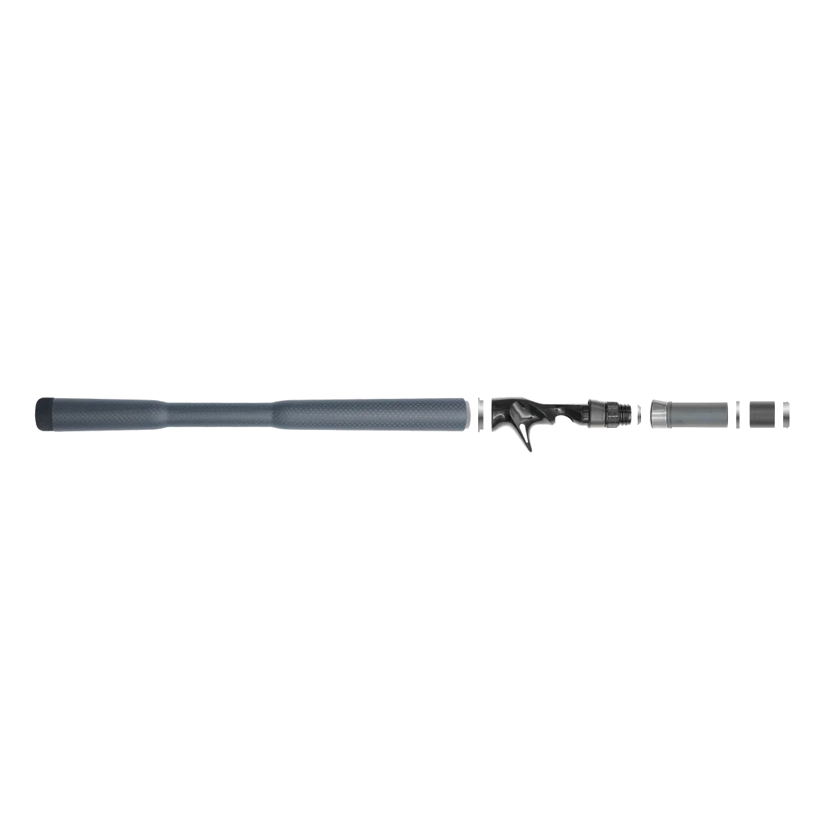 Full Handle Kit ACSM 16 - Image 10