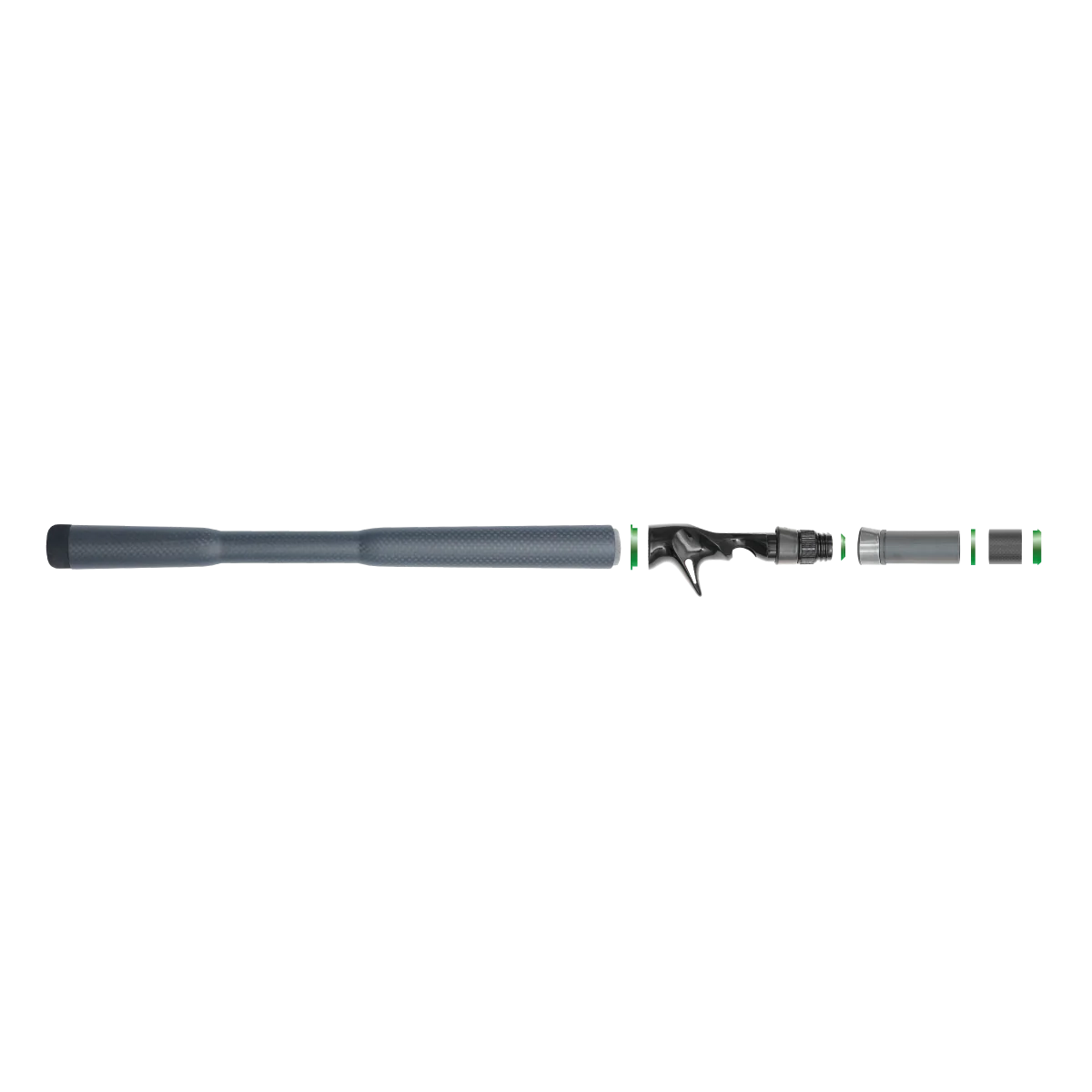 Full Handle Kit ACSM 16 - Image 13