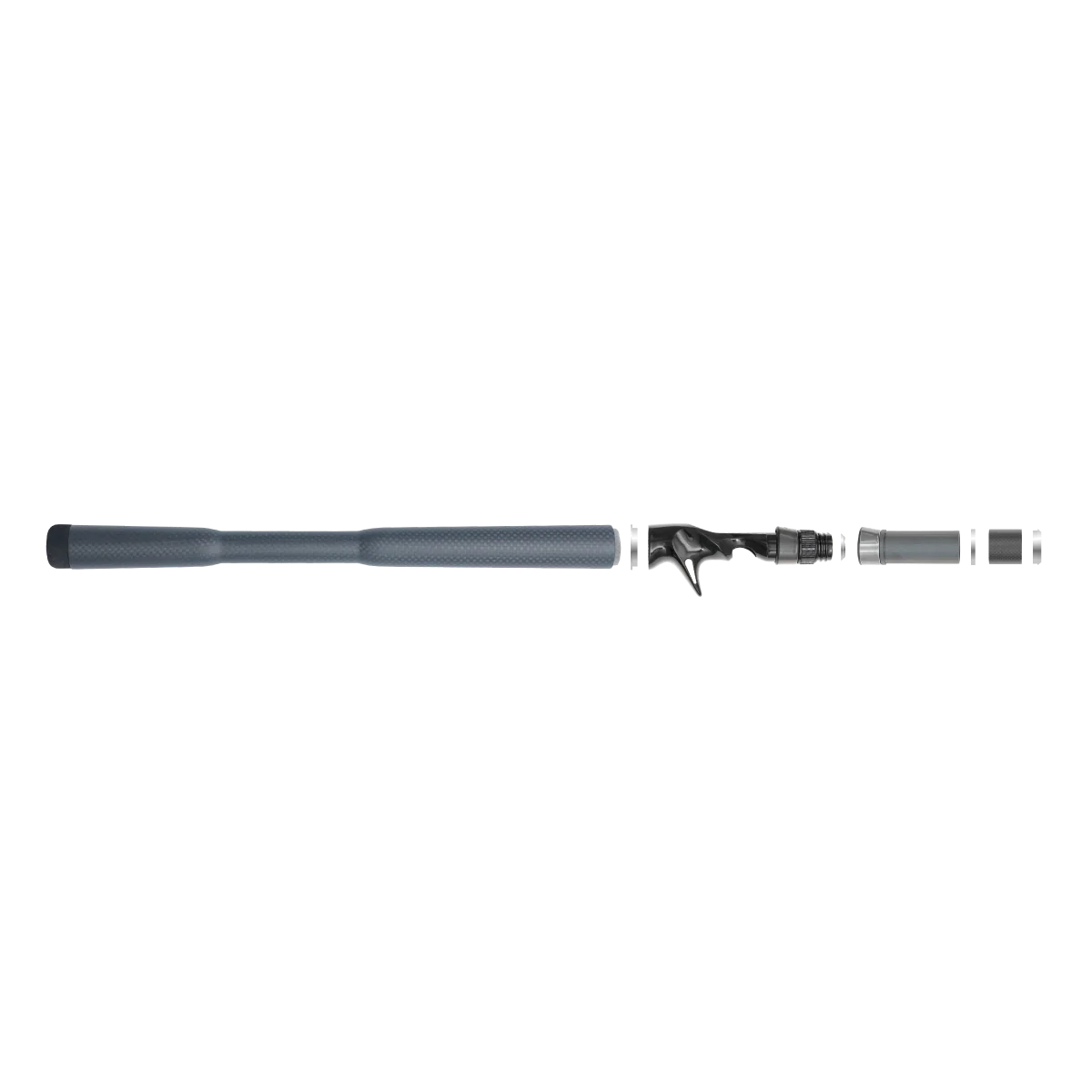 Full Handle Kit ACSM 16 - Image 17