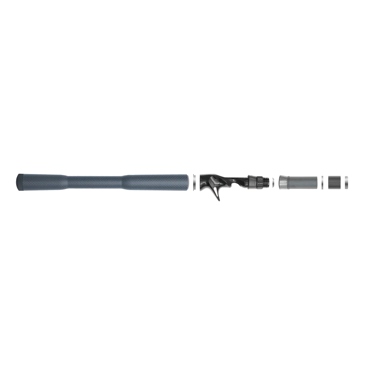 Full Handle Kit ACSM 16 - Image 20