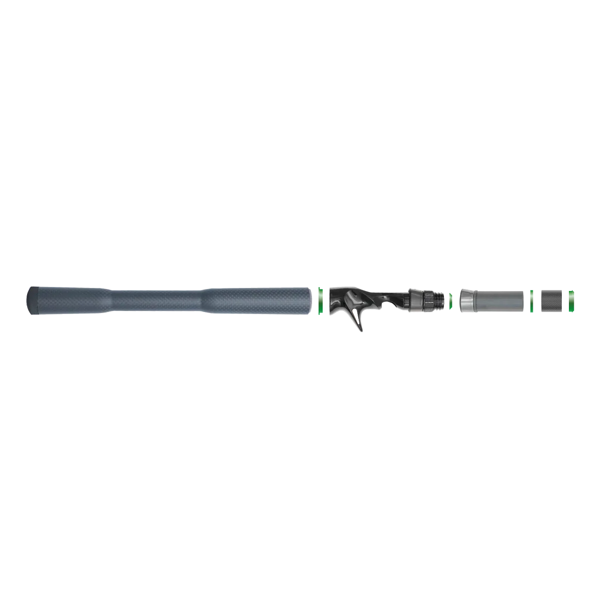Full Handle Kit ACSM 16 - Image 23
