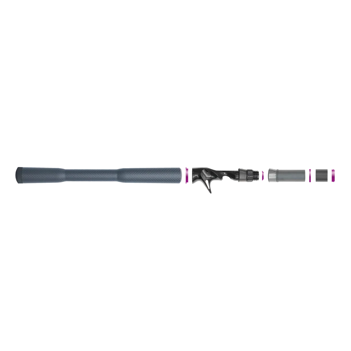 Full Handle Kit ACSM 16 - Image 24