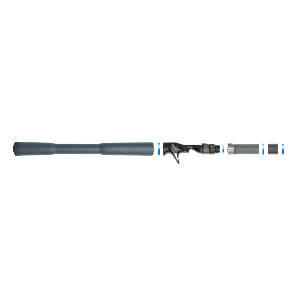 Full Handle Kit ACSM 16 - Image 25