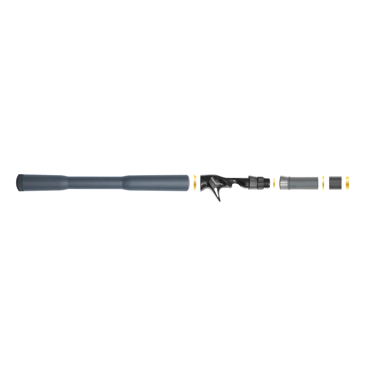 Full Handle Kit ACSM 16 - Image 28
