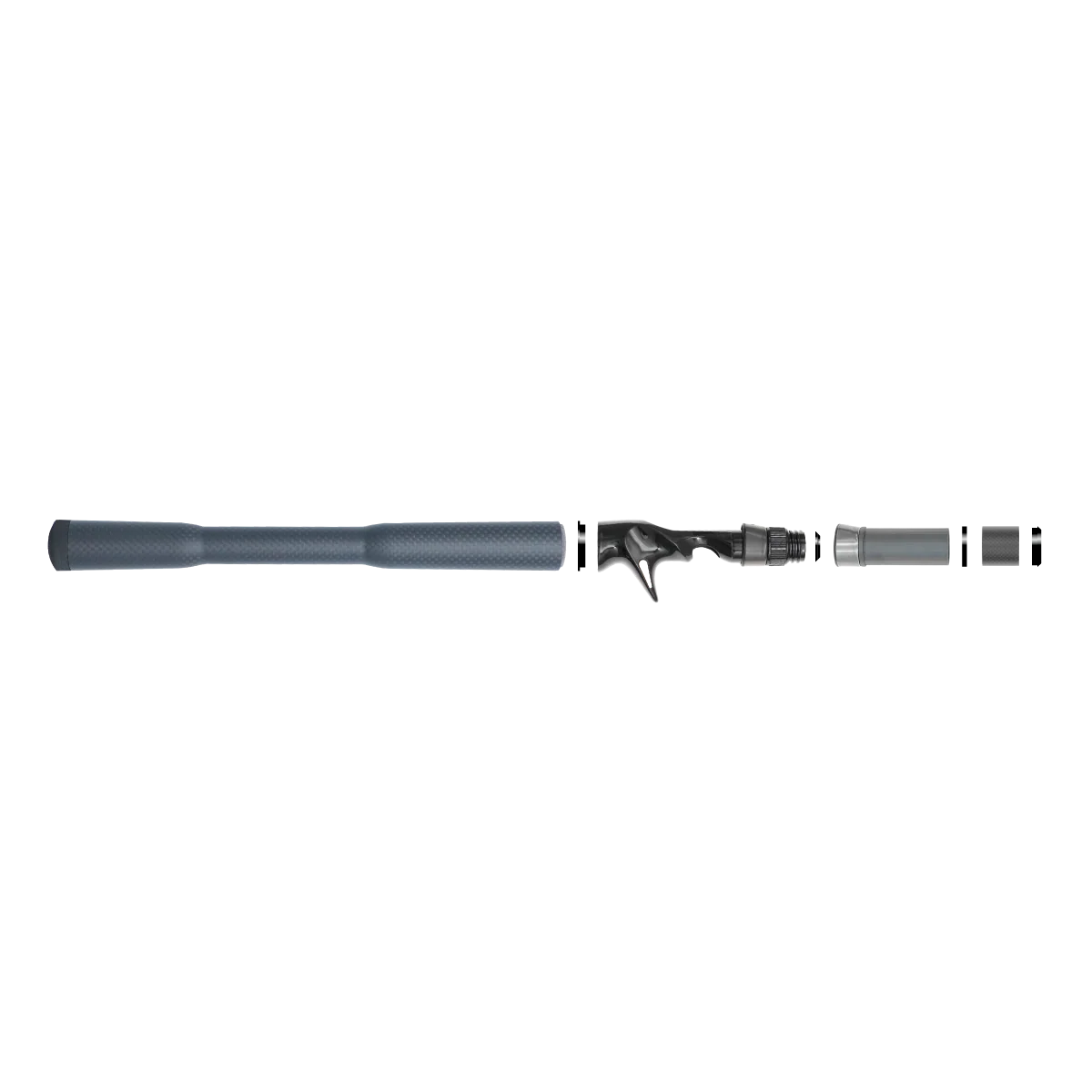 Full Handle Kit ACSM 16 - Image 30