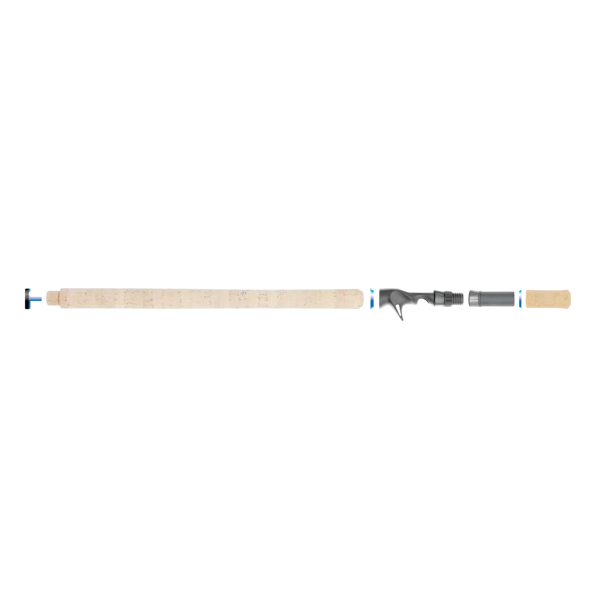 Full Handle Kit ACSM 16 - Image 33