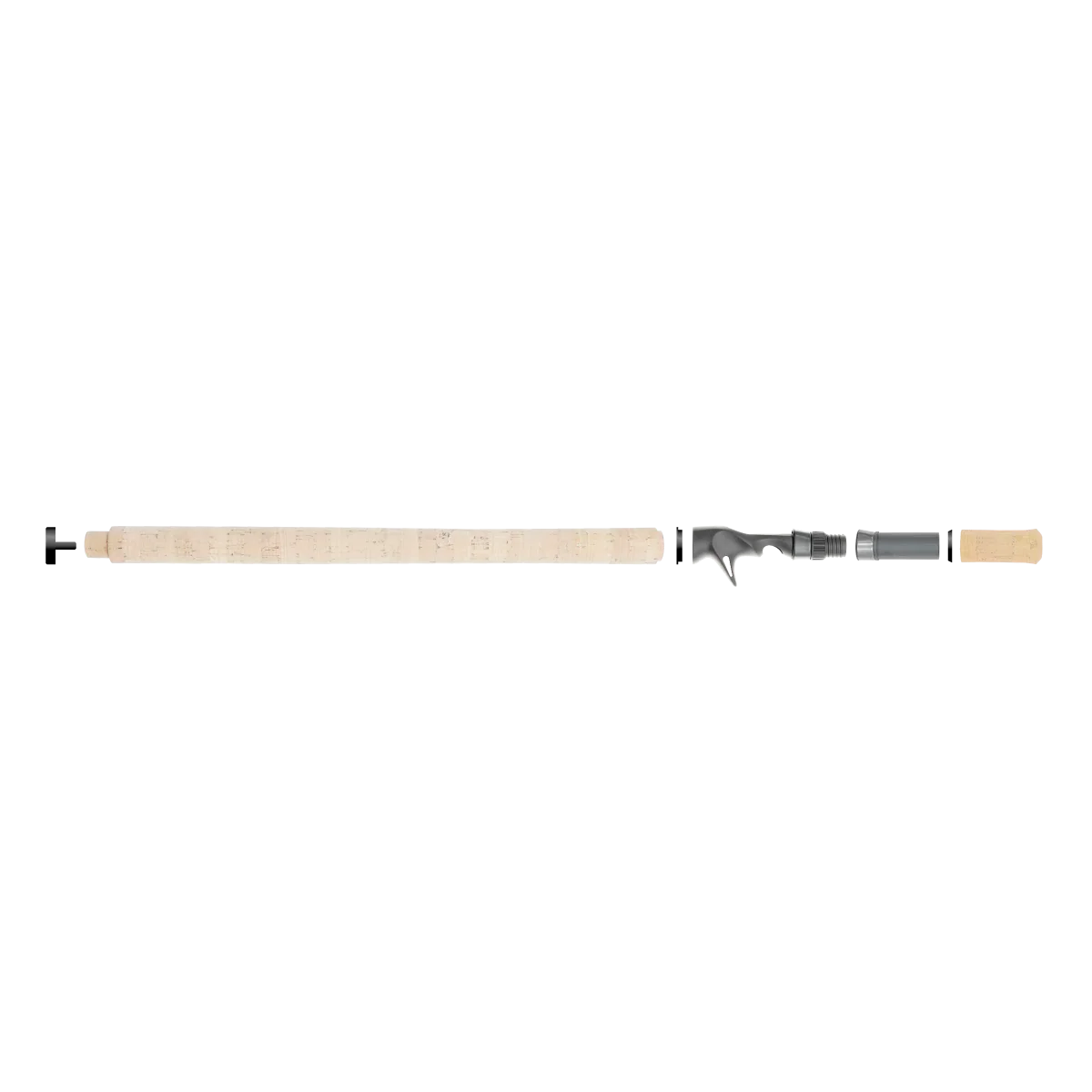 Full Handle Kit ACSM 16 - Image 37