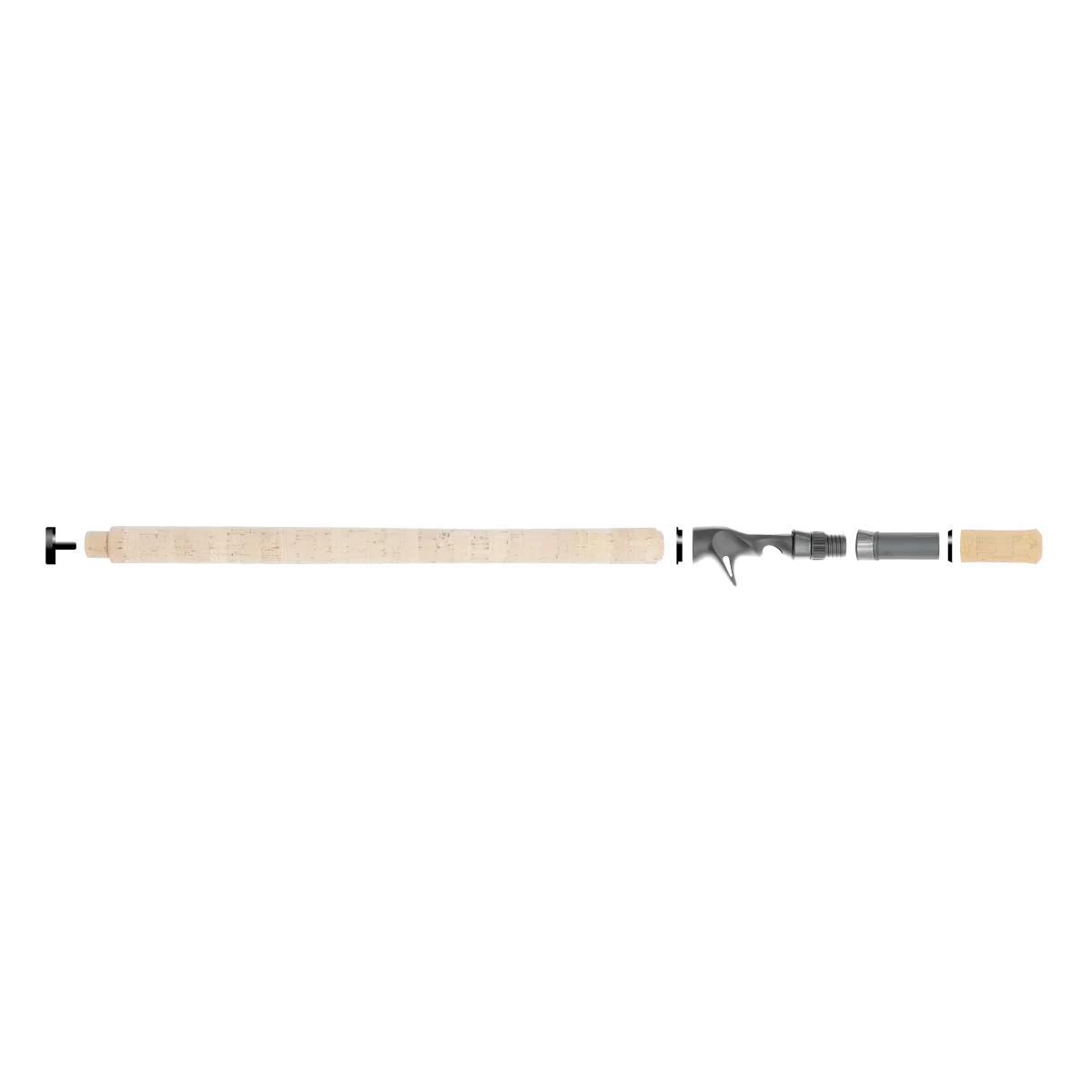 Full Handle Kit ACSM 16 - Image 38