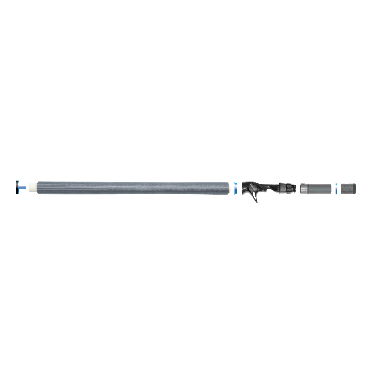 Full Handle Kit ACSM 16 - Image 4