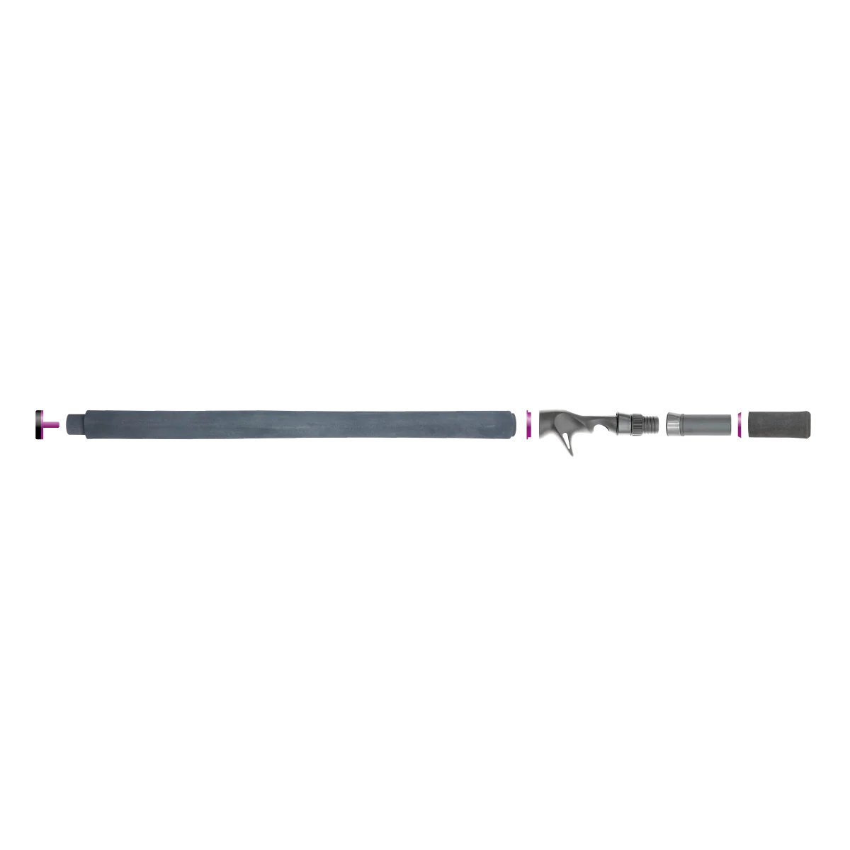 Full Handle Kit ACSM 16 - Image 40