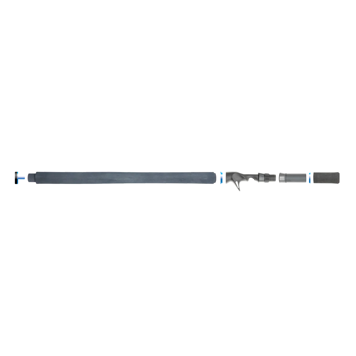 Full Handle Kit ACSM 16 - Image 41