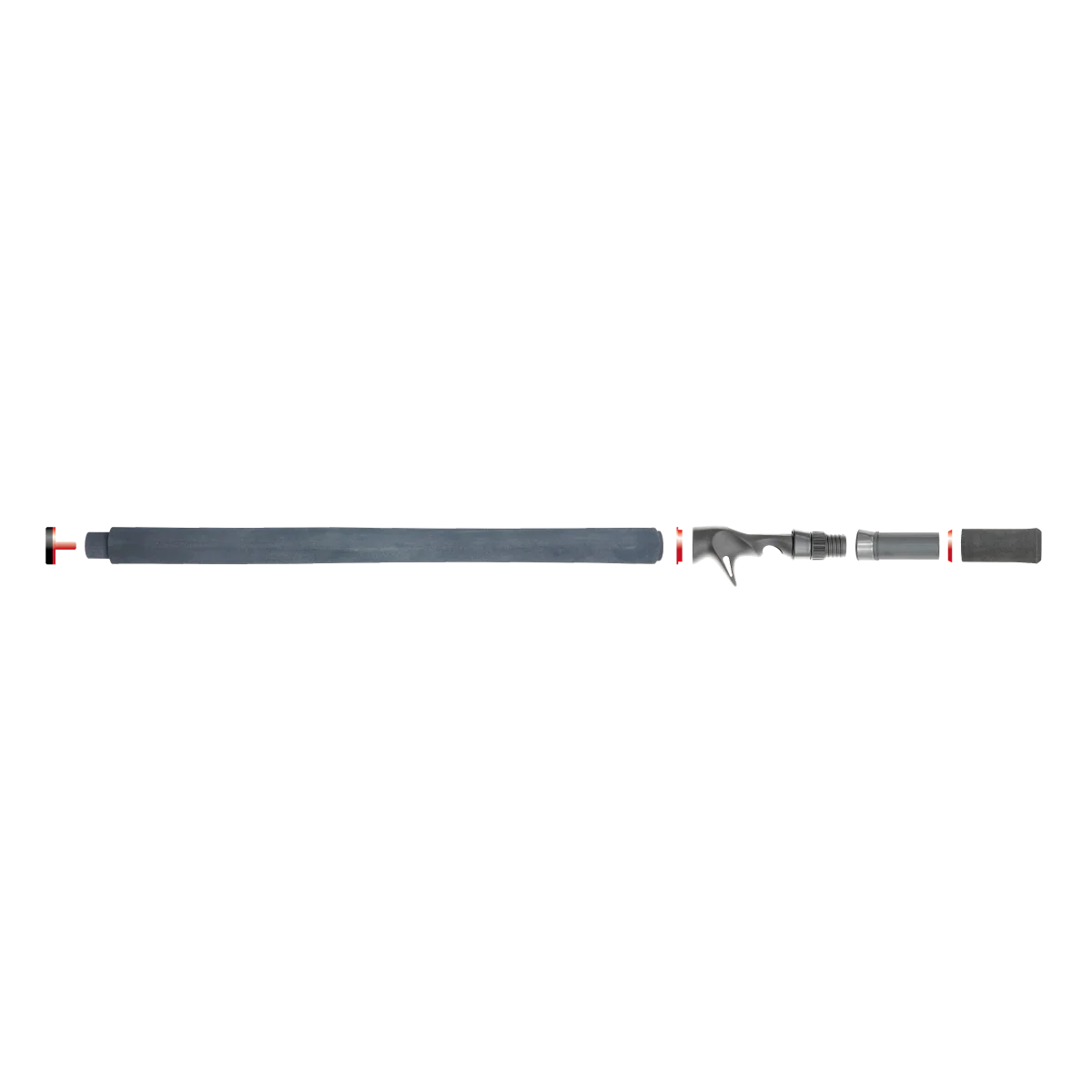 Full Handle Kit ACSM 16 - Image 42