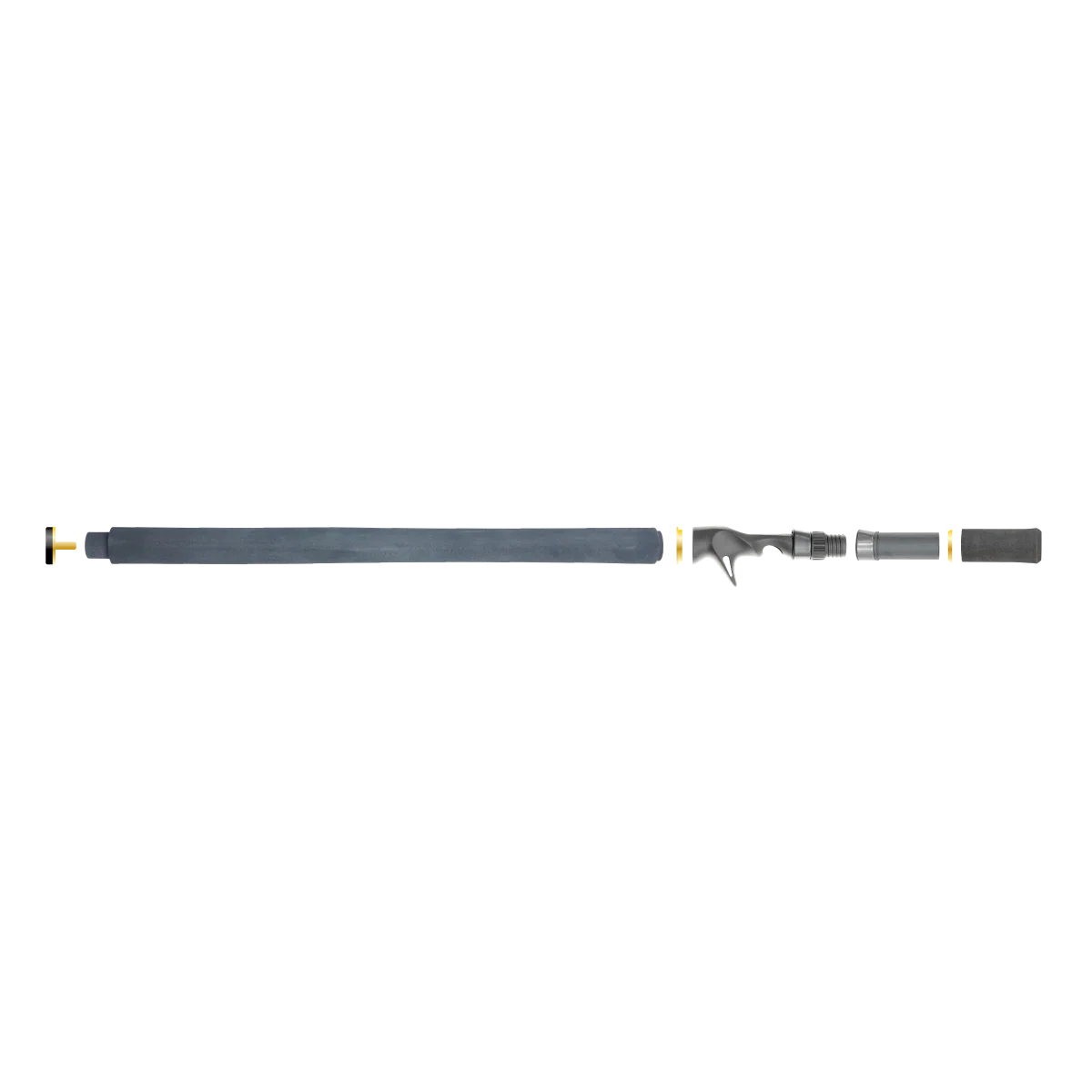 Full Handle Kit ACSM 16 - Image 44