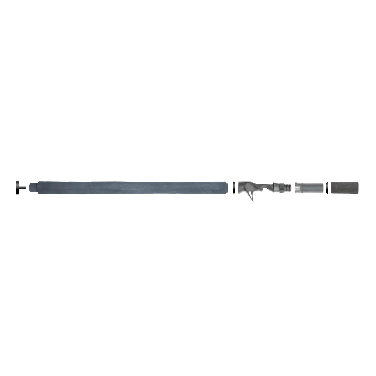 Full Handle Kit ACSM 16 - Image 45