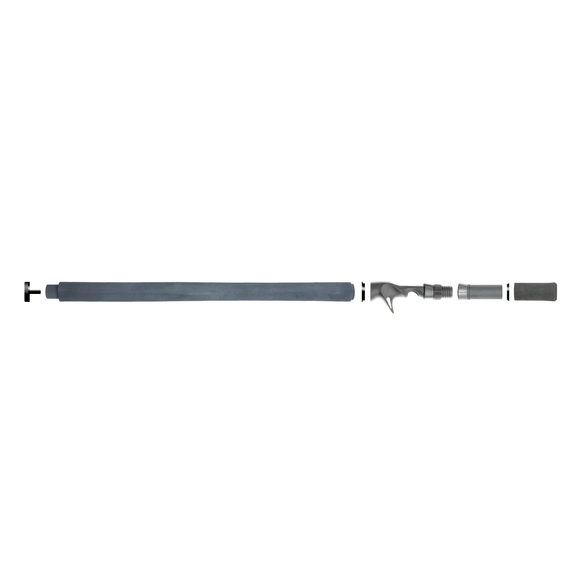 Full Handle Kit ACSM 16 - Image 46