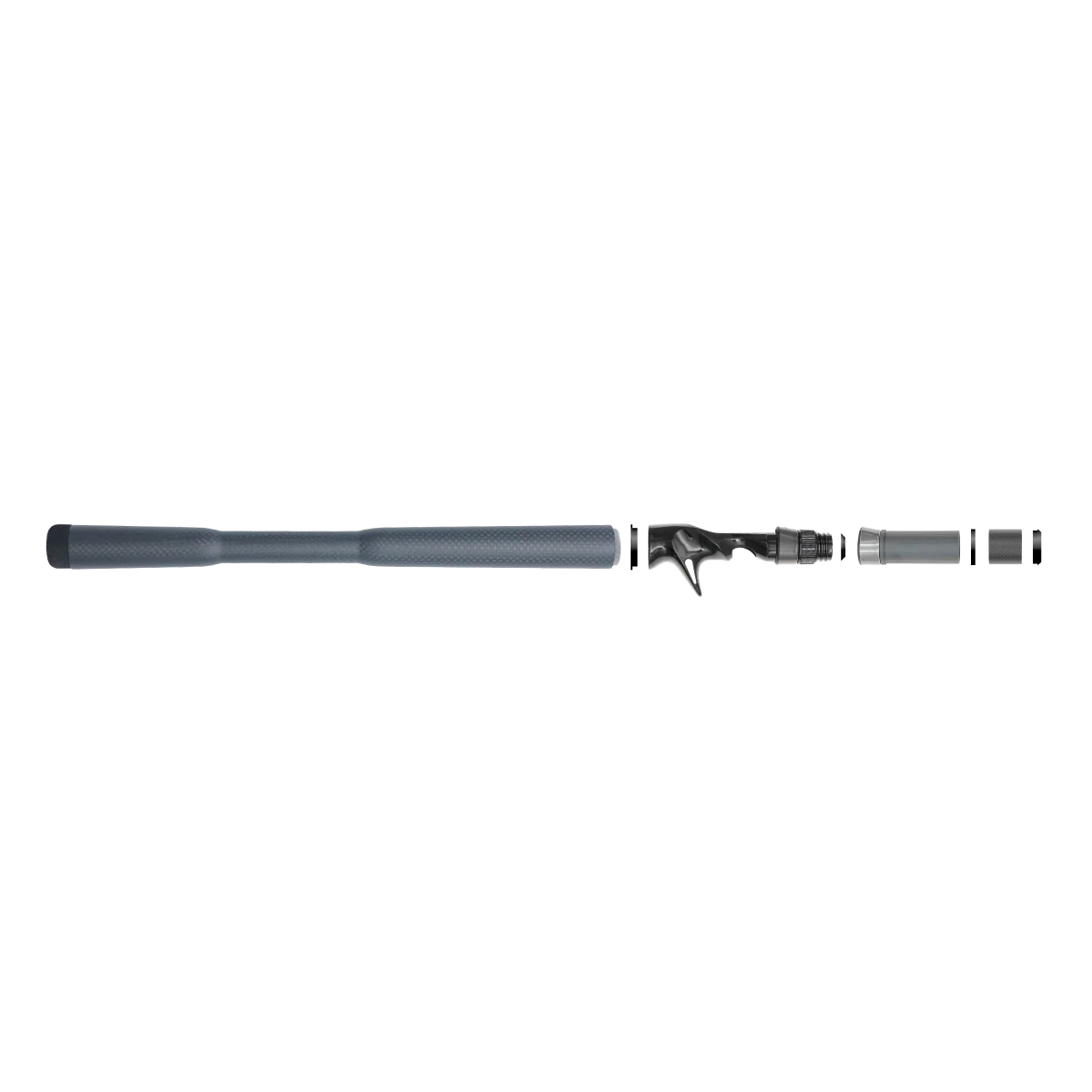 Full Handle Kit ACSM 16 - Image 47