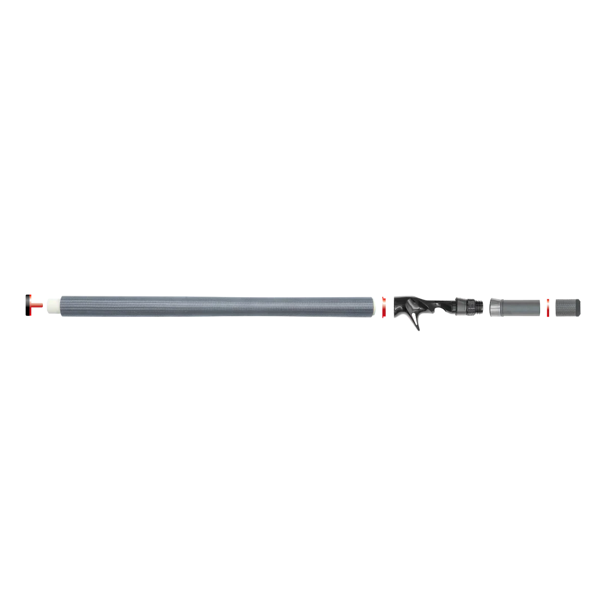 Full Handle Kit ACSM 16 - Image 5