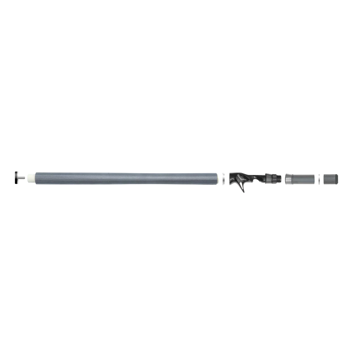 Full Handle Kit ACSM 16 - Image 6