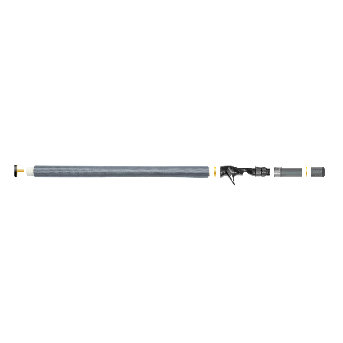 Full Handle Kit ACSM 16 - Image 7