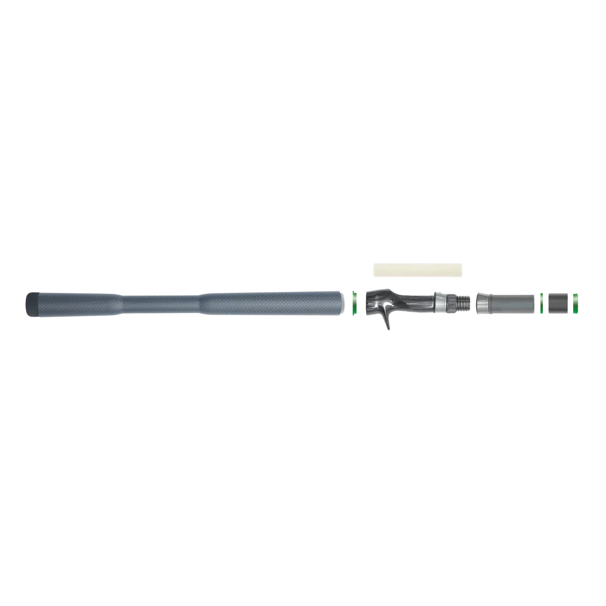 Full Handle Kit Casting TCS16 - Image 13