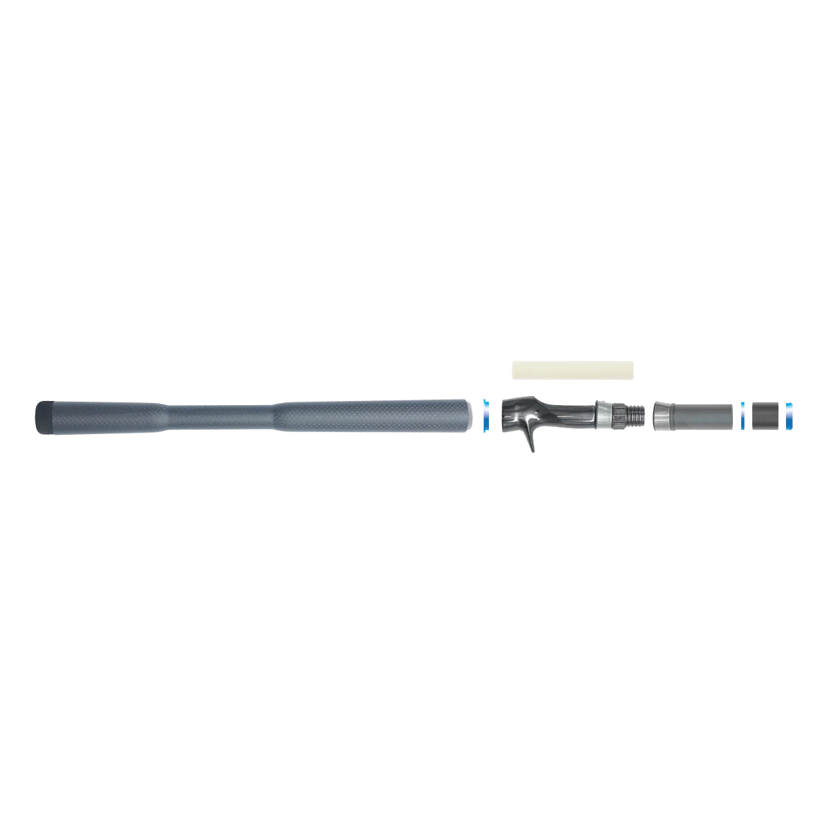 Full Handle Kit Casting TCS16 - Image 15