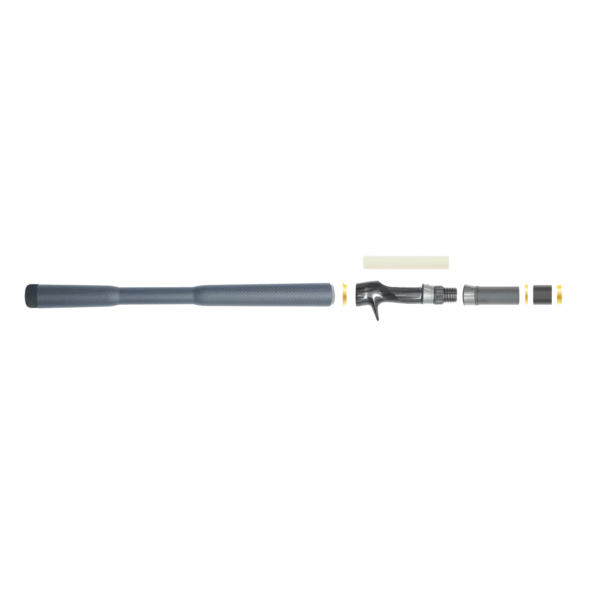 Full Handle Kit Casting TCS16 - Image 18