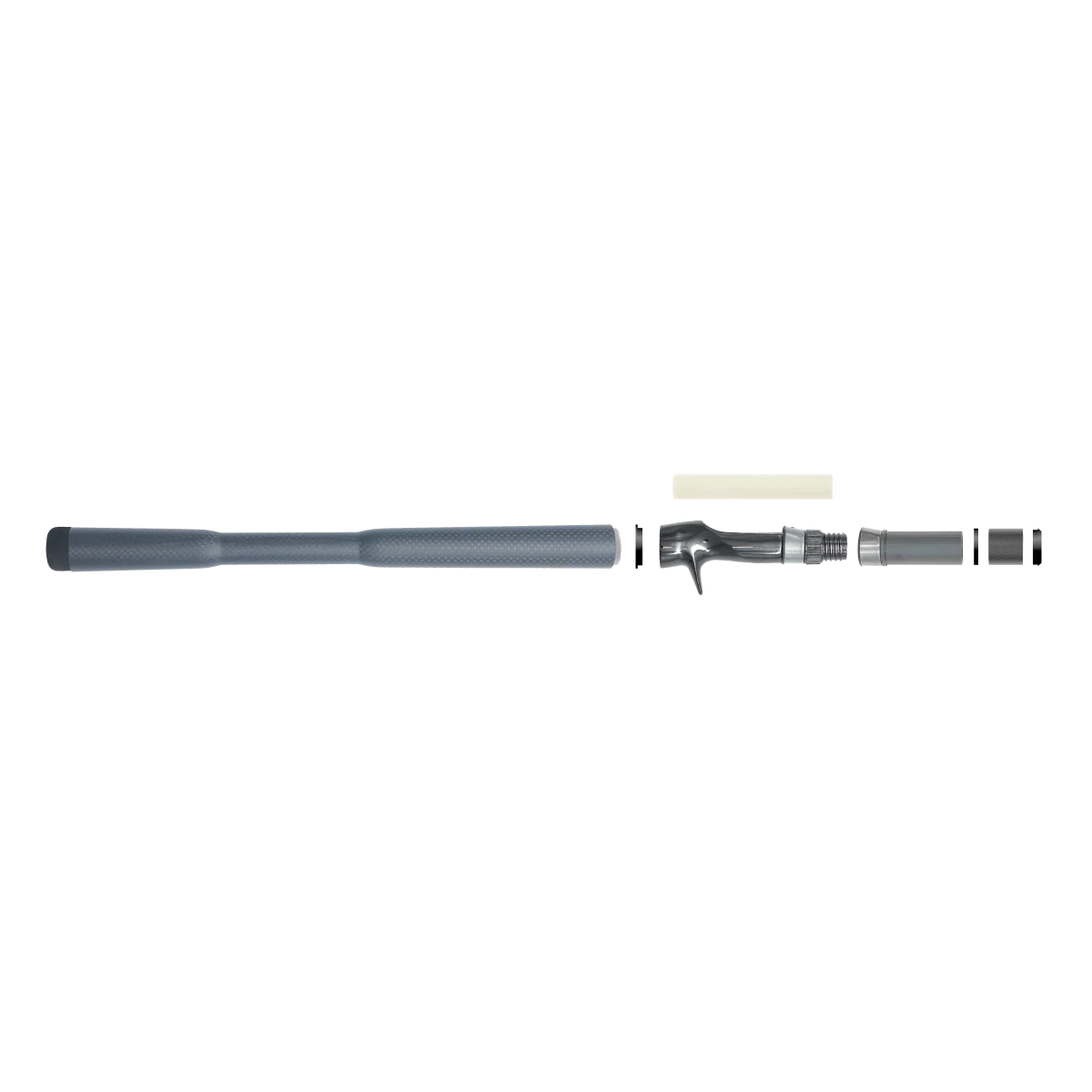 Full Handle Kit Casting TCS16 - Image 19